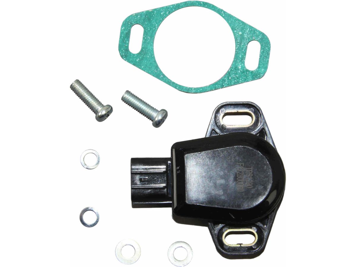 True Parts Incorporated (TPI) Sensors TPS1290 Item Image