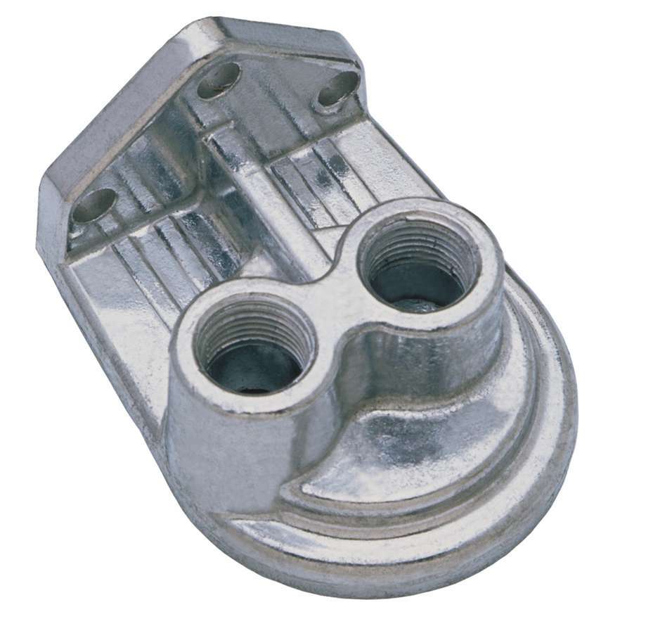 Trans-Dapt Filter Bracket TRA1028