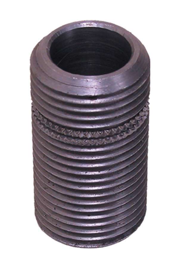 Trans-Dapt 3/4in Oil Filter Nipple TRA1034