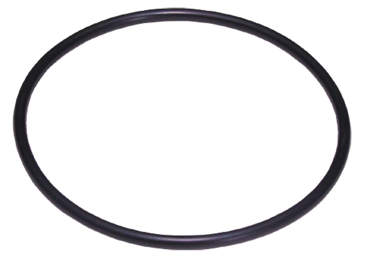 Trans-Dapt O-Ring 1017/1018/1019 TRA1036