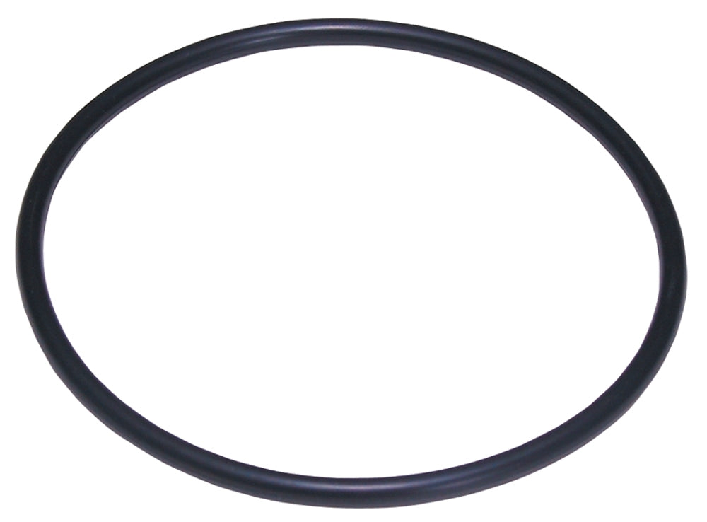 Trans-Dapt O-Ring 1013/1020 TRA1042