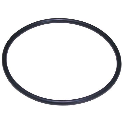 Trans-Dapt O-Ring 1022 TRA1043