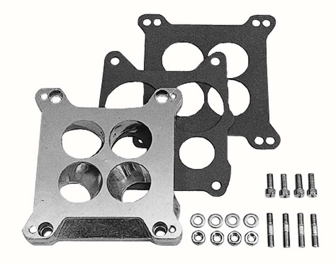 Trans-Dapt Carburetor Adapter TRA2034