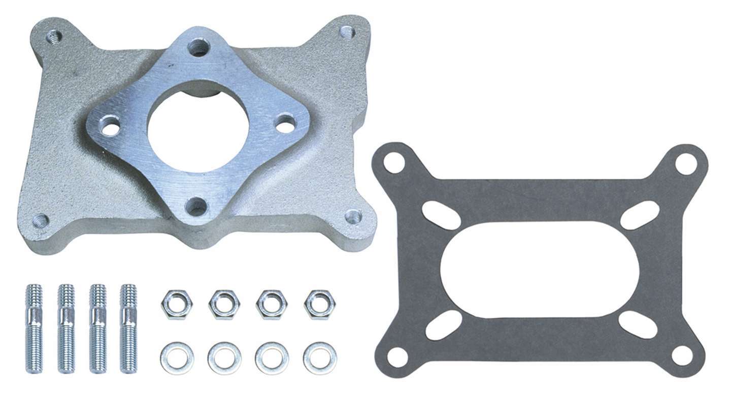 Trans-Dapt Carburetor Adapter TRA2041