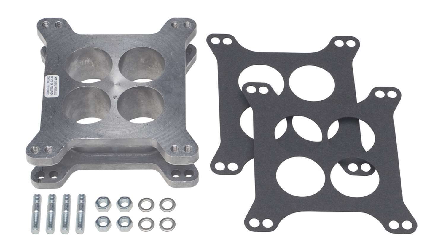 Trans-Dapt Carburetor Spacer TRA2048