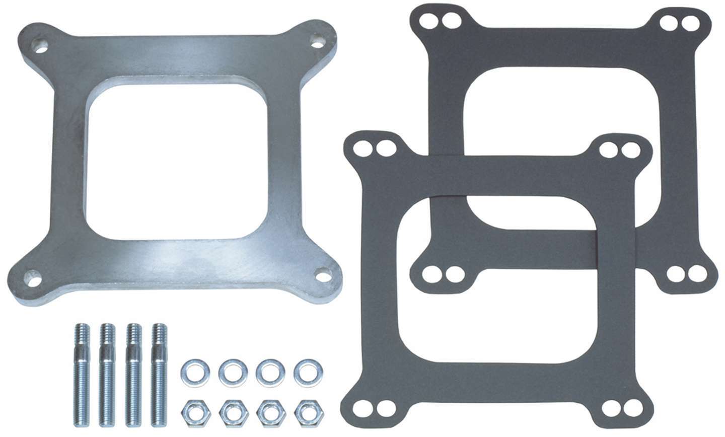 Trans-Dapt Carburetor Spacer TRA2063