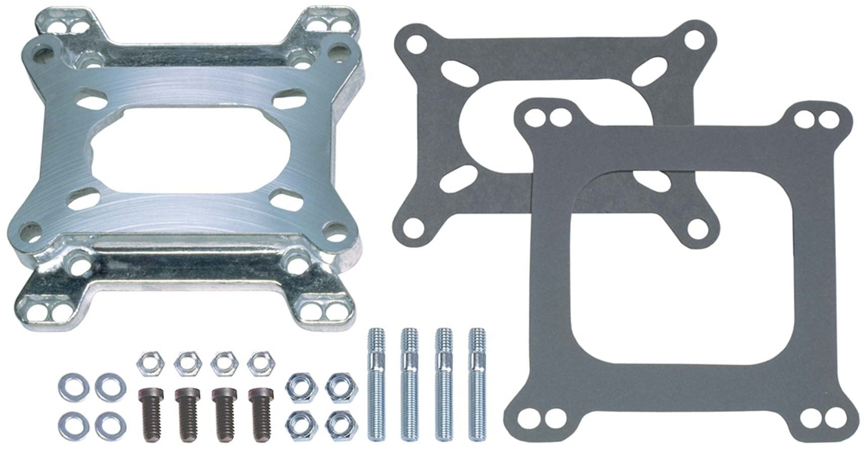 Trans-Dapt Carburetor Adapter TRA2065