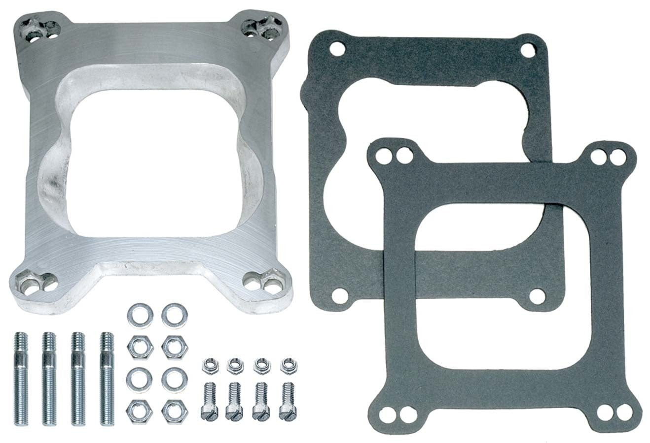 Trans-Dapt Carburetor Adapter TRA2066