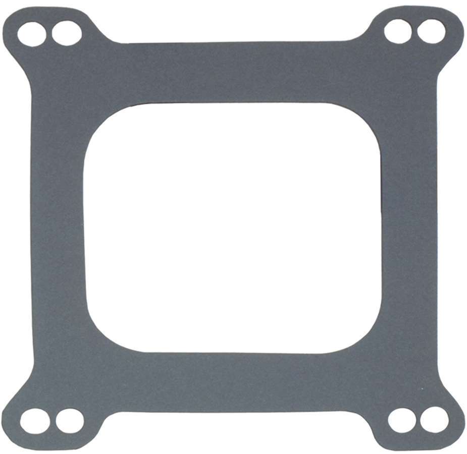 Trans-Dapt Holley & AFB 4BBL Gasket (open center) TRA2069