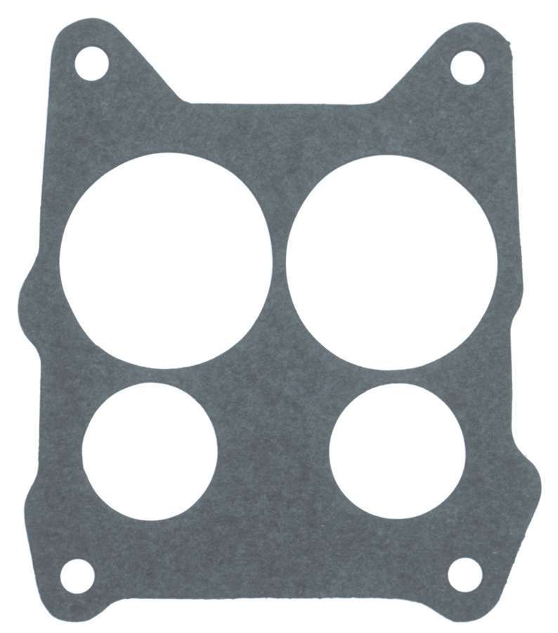 Trans-Dapt Rochester Q-Jet Gasket (Ported) TRA2070