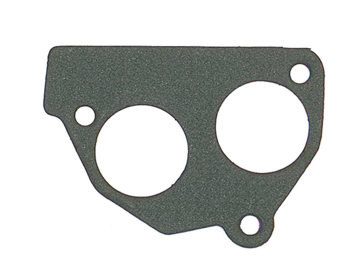 Trans-Dapt SBC Ported TBI Gasket ET TRA2075