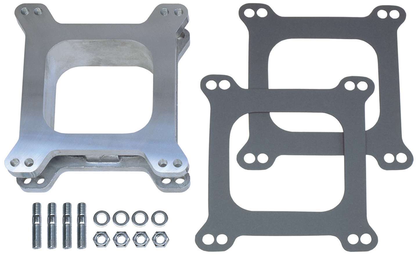 Trans-Dapt Carburetor Spacer TRA2081