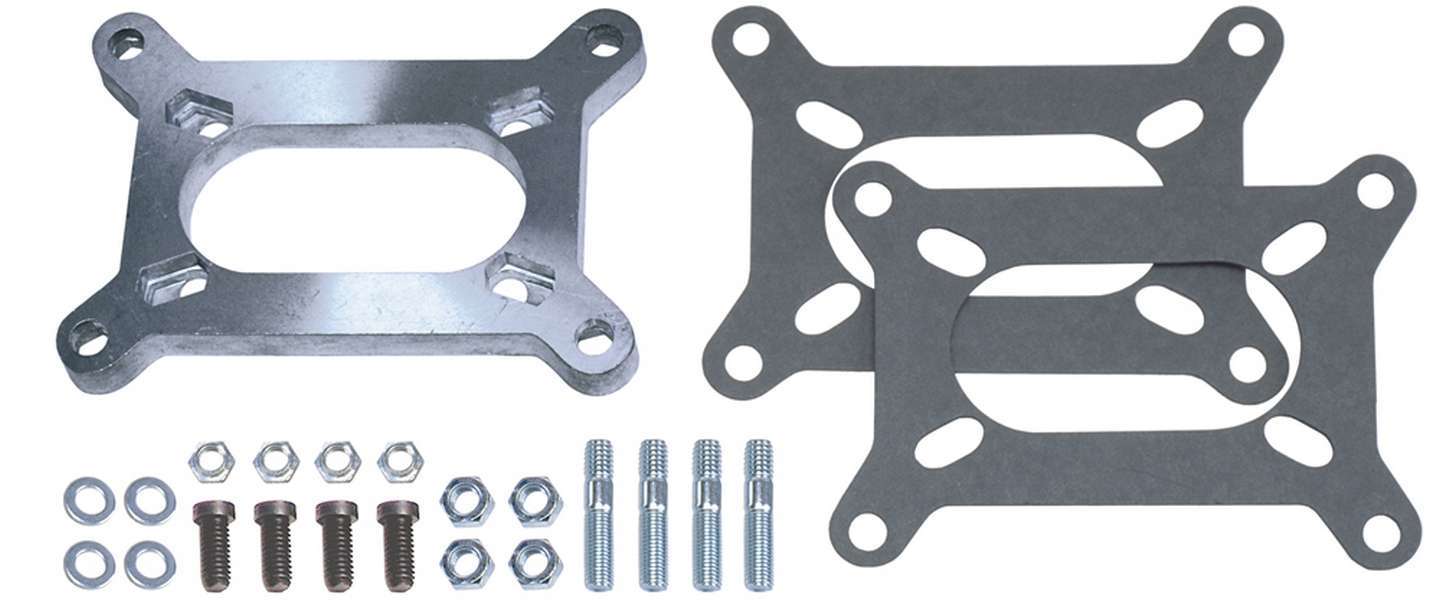 Trans-Dapt Carburetor Adapter TRA2086