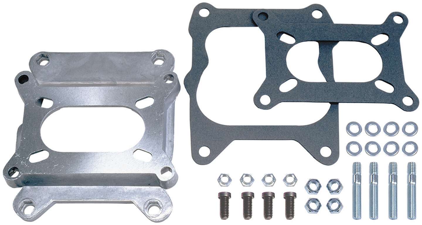 Trans-Dapt Carburetor Adapter TRA2087