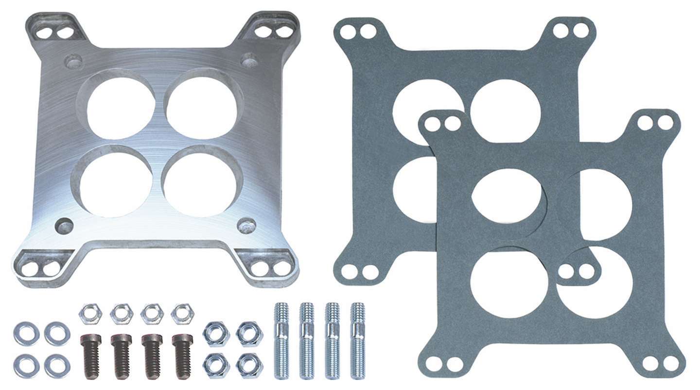 Trans-Dapt Carburetor Adapter TRA2090