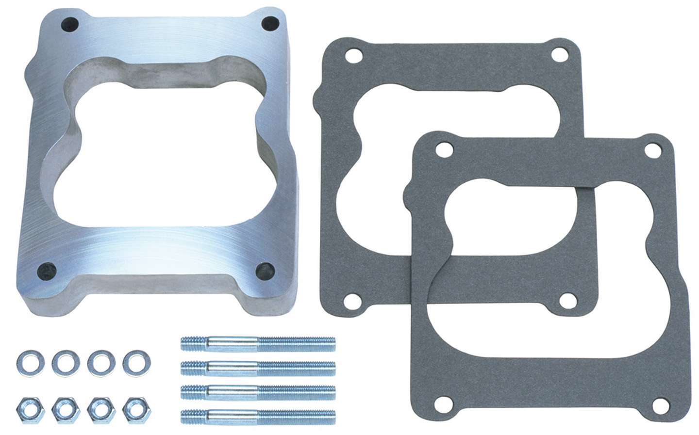 Trans-Dapt Carburetor Spacer TRA2109