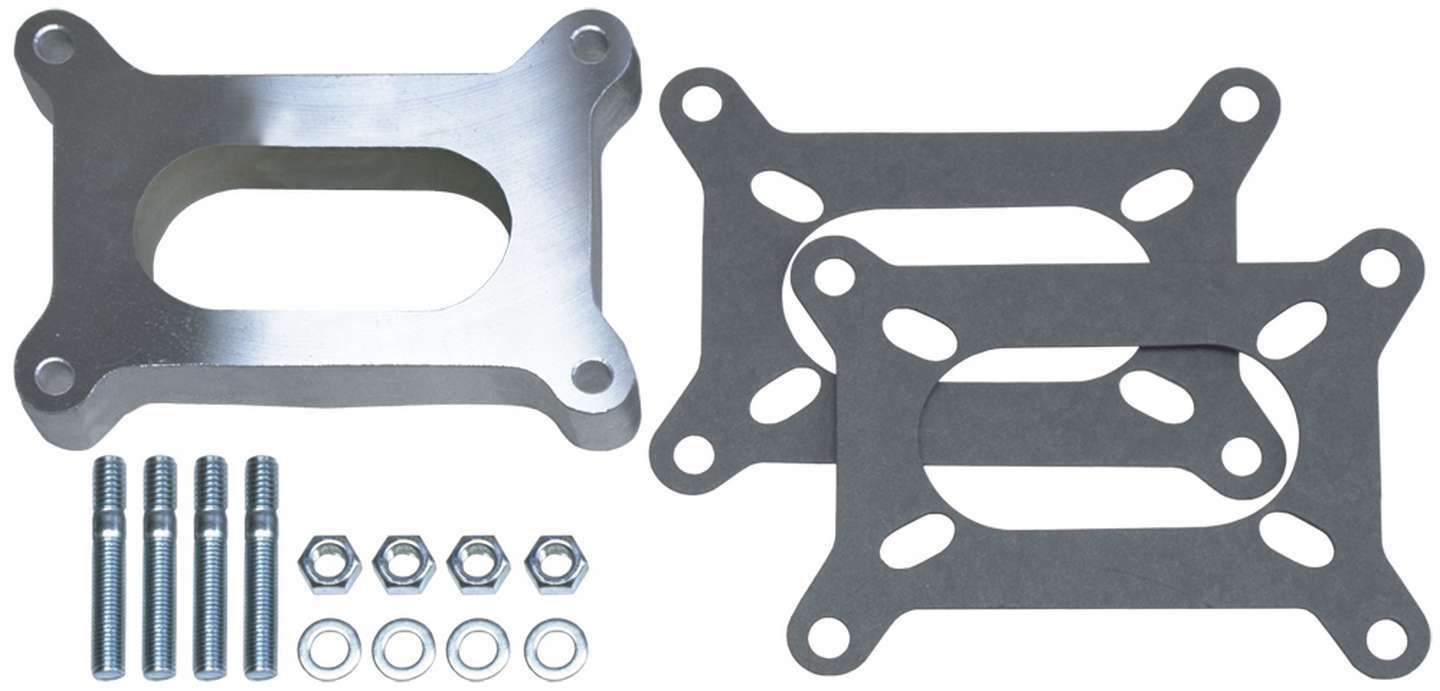 Trans-Dapt Carburetor Spacer TRA2135