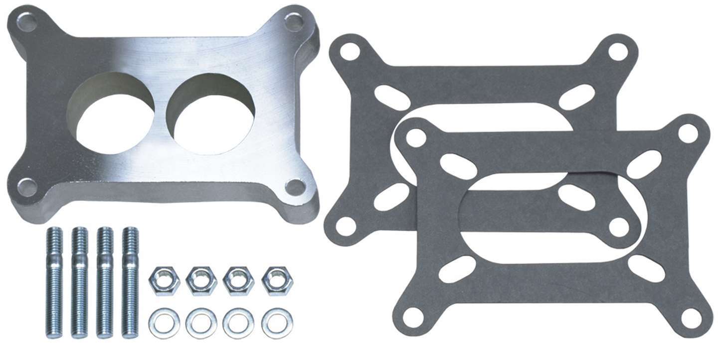 Trans-Dapt Carburetor Spacer TRA2137