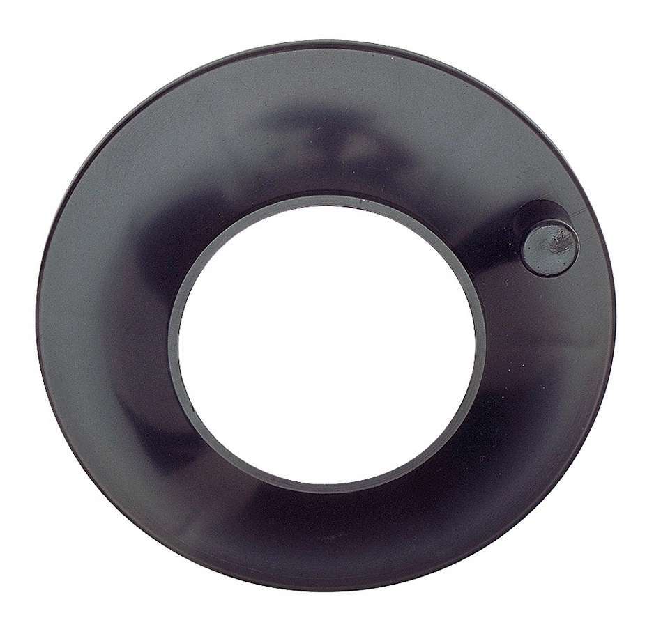 Trans-Dapt Air Cleaner Adapter Ring TRA2176