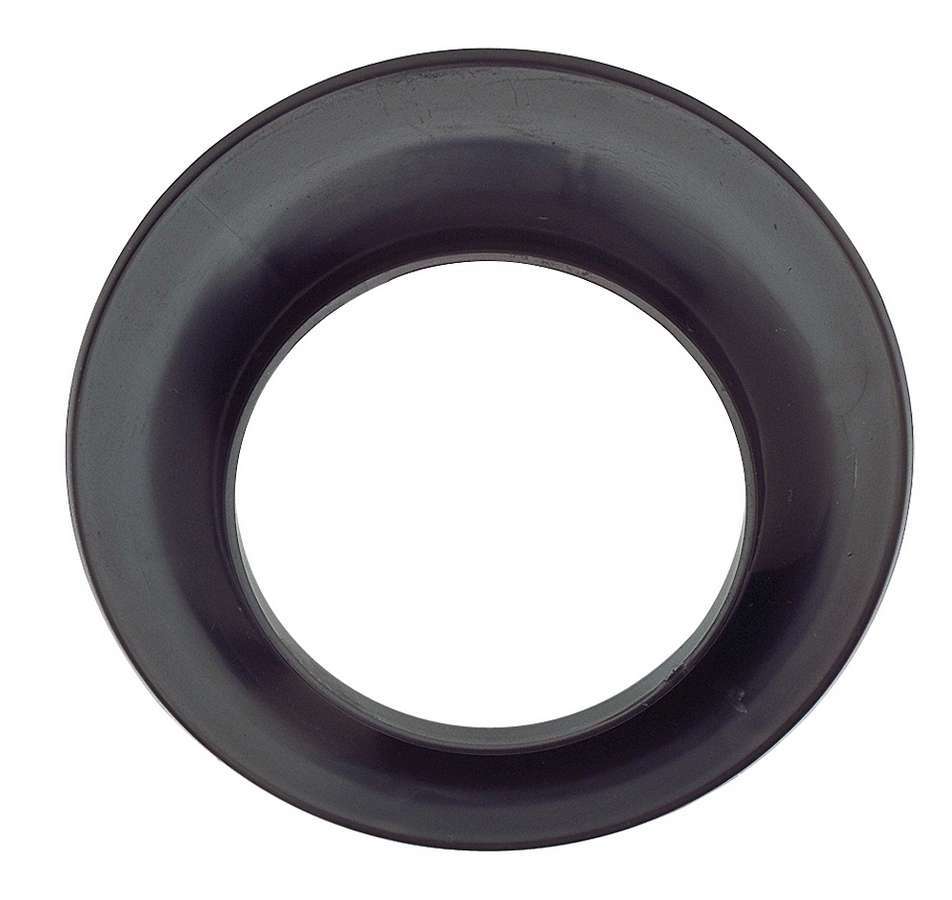 Trans-Dapt Air Cleaner Adapter Ring TRA2177