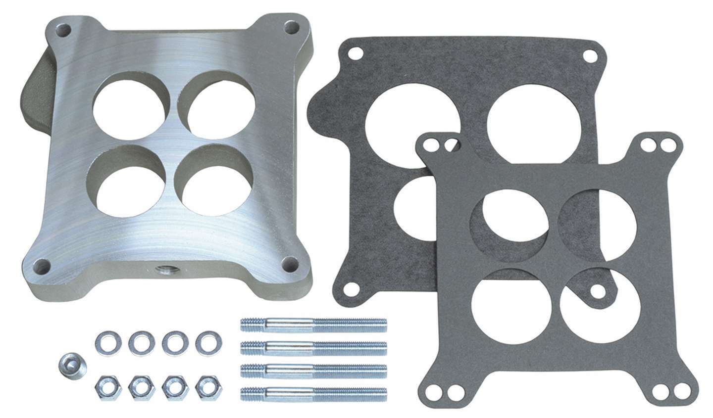 Trans-Dapt Carburetor Adapter TRA2199