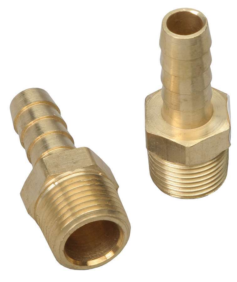 Trans-Dapt Fuel Hose Fittings TRA2270