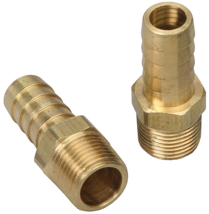 Trans-Dapt Fuel Hose Fittings TRA2272