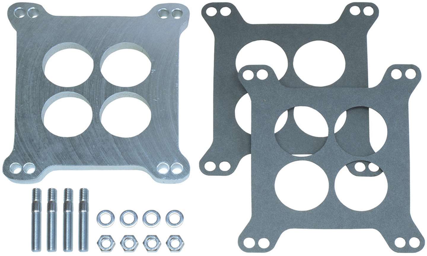 Trans-Dapt Carburetor Spacer TRA2280