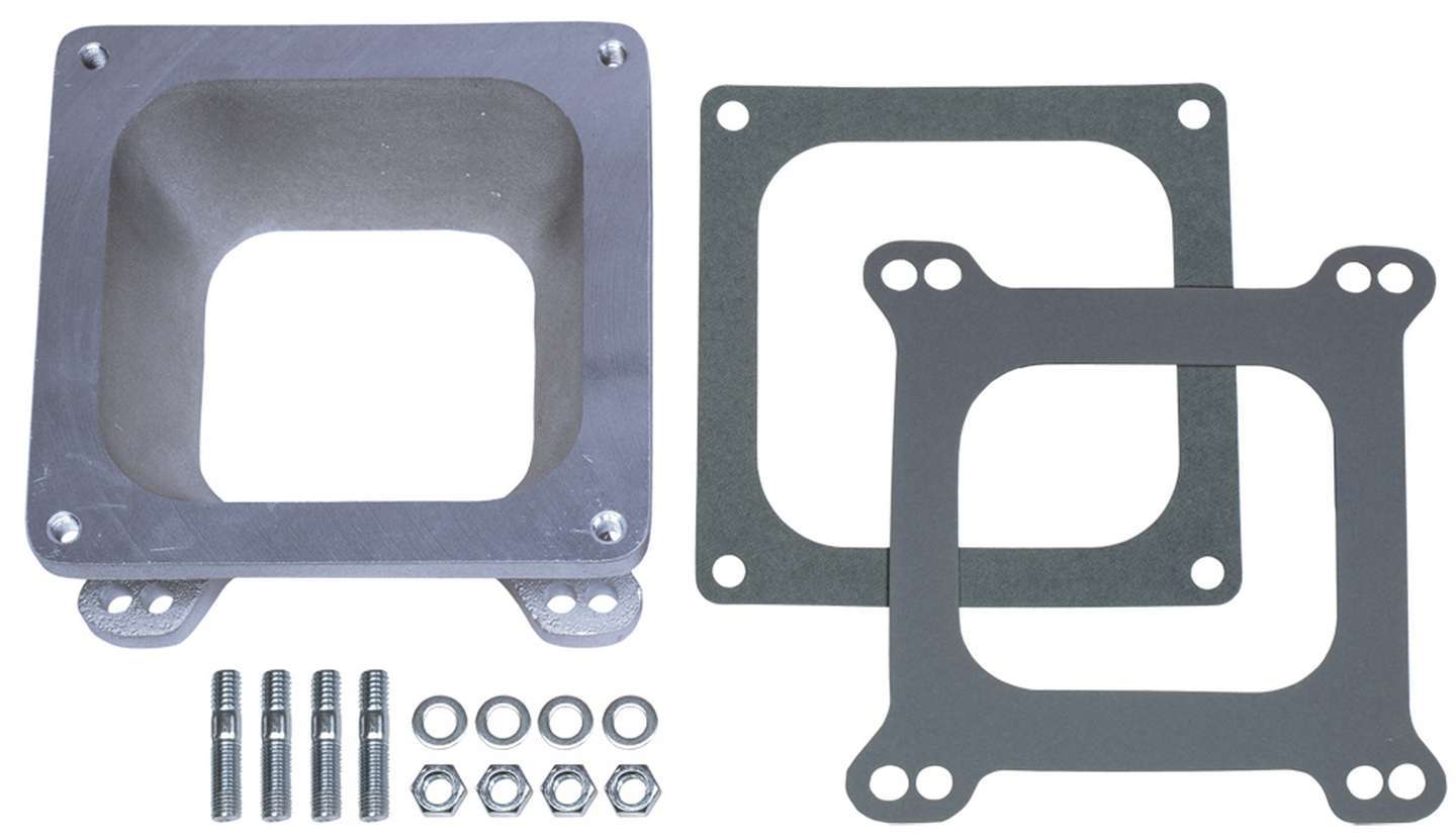 Trans-Dapt Carburetor Adapter TRA2281