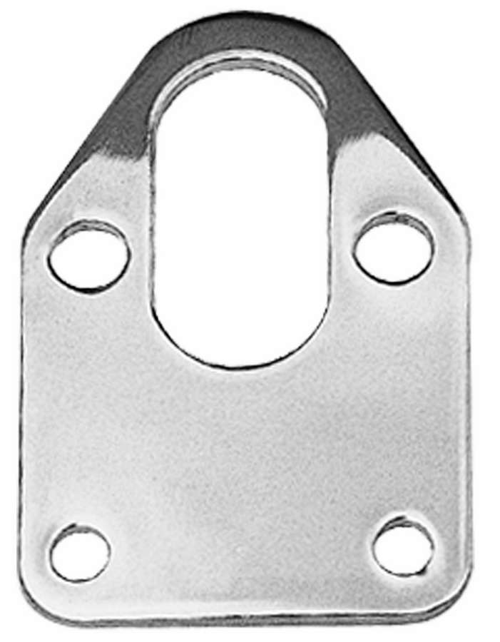 Trans-Dapt Fuel Pump Mount Plate TRA2310