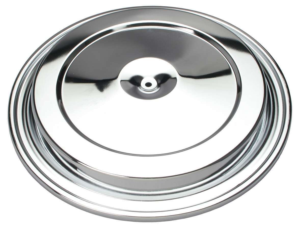 Trans-Dapt 83-92 Air Cleaner Top TRA2366