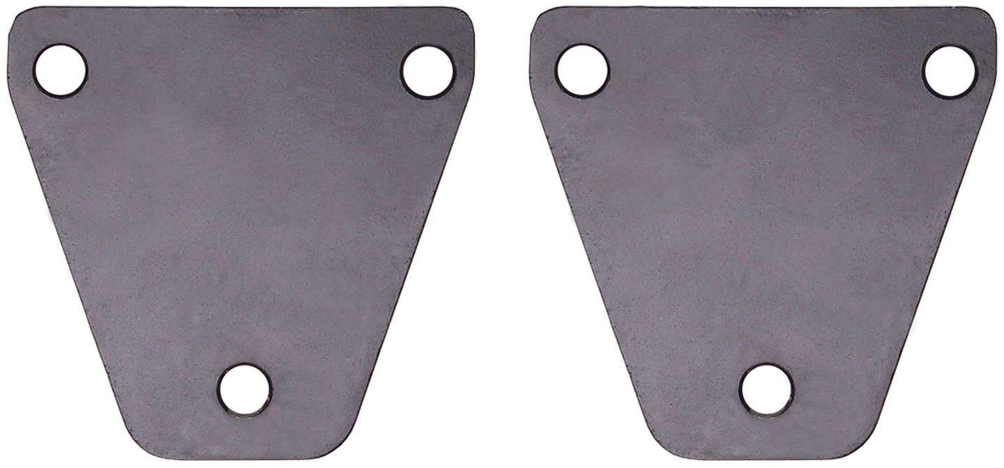 Trans-Dapt SBC Motor Mount Shims Pair TRA4125