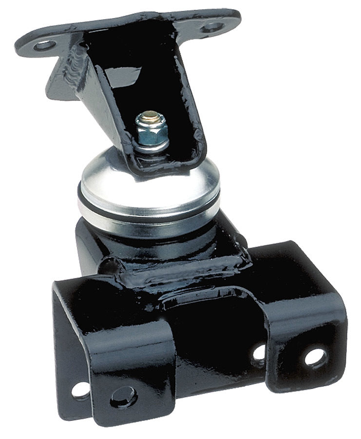 Trans-Dapt Motor Mount Kit TRA4196