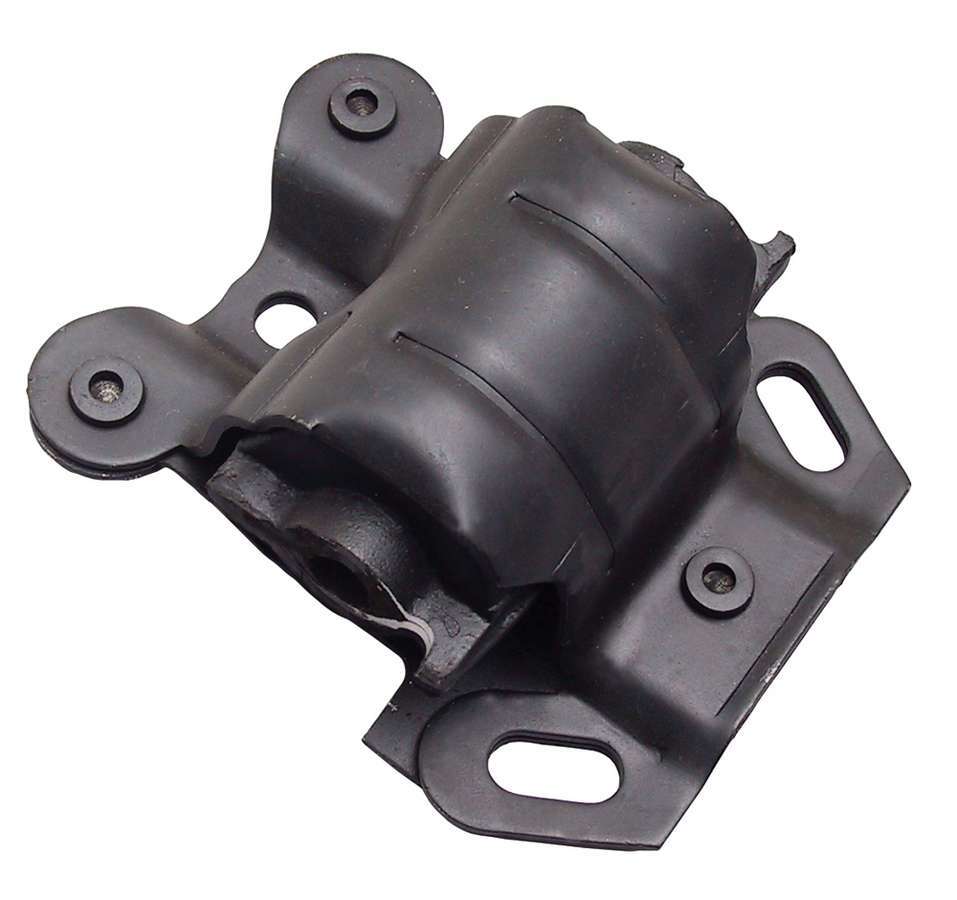 Trans-Dapt Chevy 2.8L Replacement Motor Mounts TRA4217