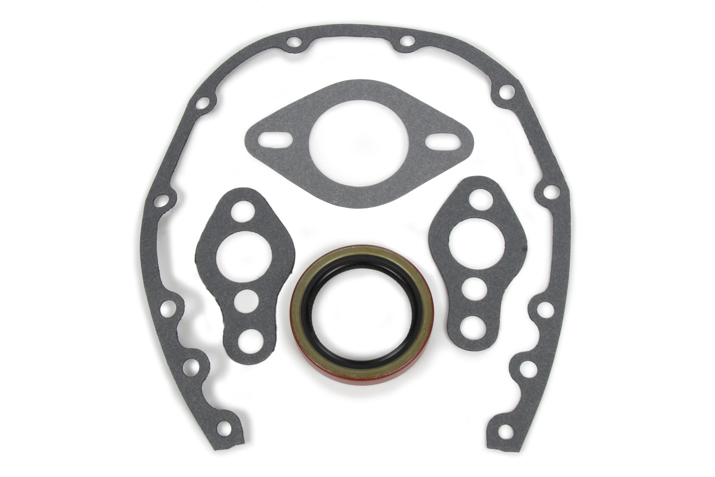 Trans-Dapt Timing Cover Gaskets & Seal TRA4364