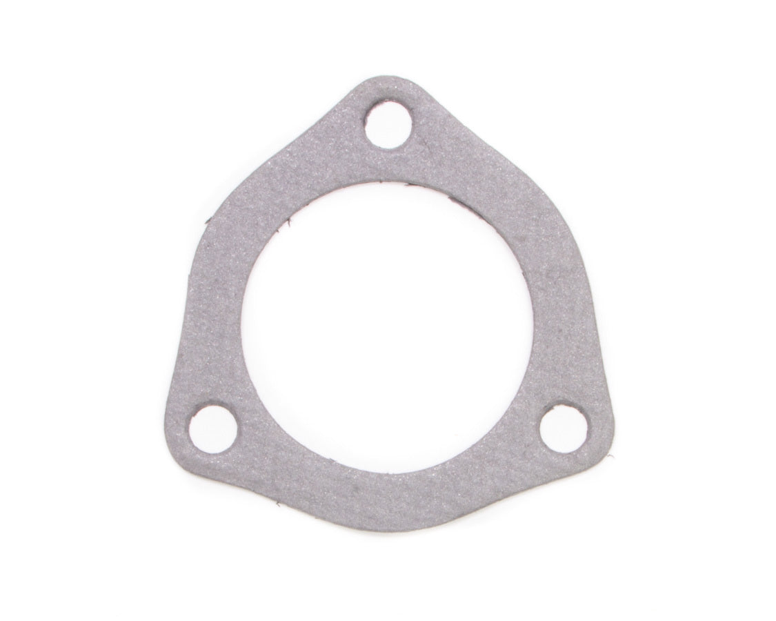 Trans-Dapt 2-1/2 Collecter Gasket 3-Hole TRA4464