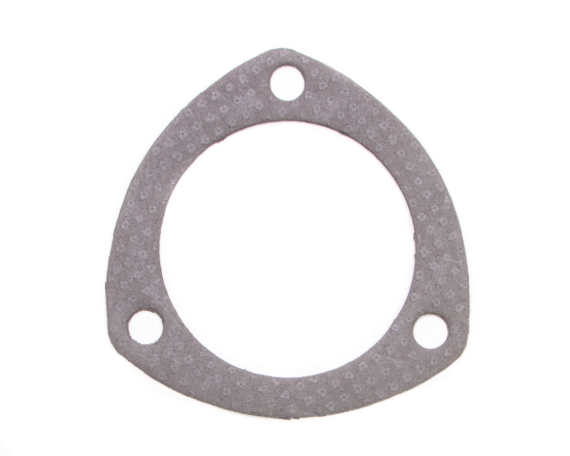 Trans-Dapt Collector Gasket TRA4465