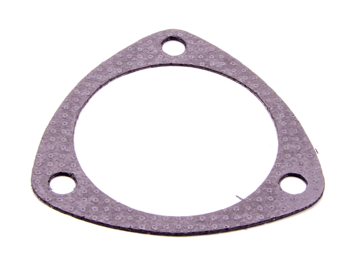 Trans-Dapt 3-1/2in Collecter Gasket 3-Hole TRA4466