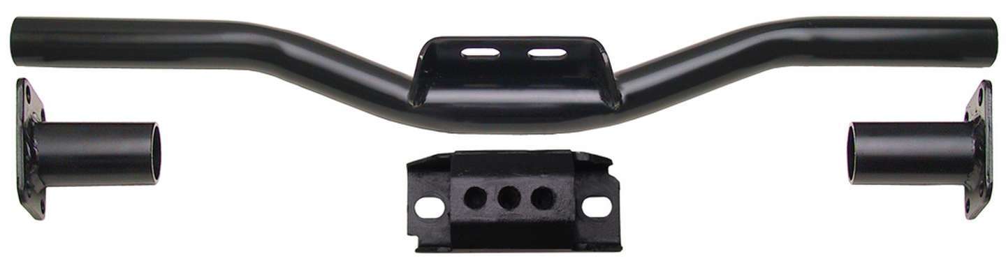 Trans-Dapt 3in Drop Trans Mount Kit TRA4559