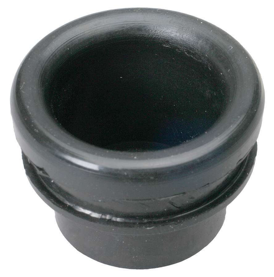 Trans-Dapt Push-In Breather Grommet TRA4878