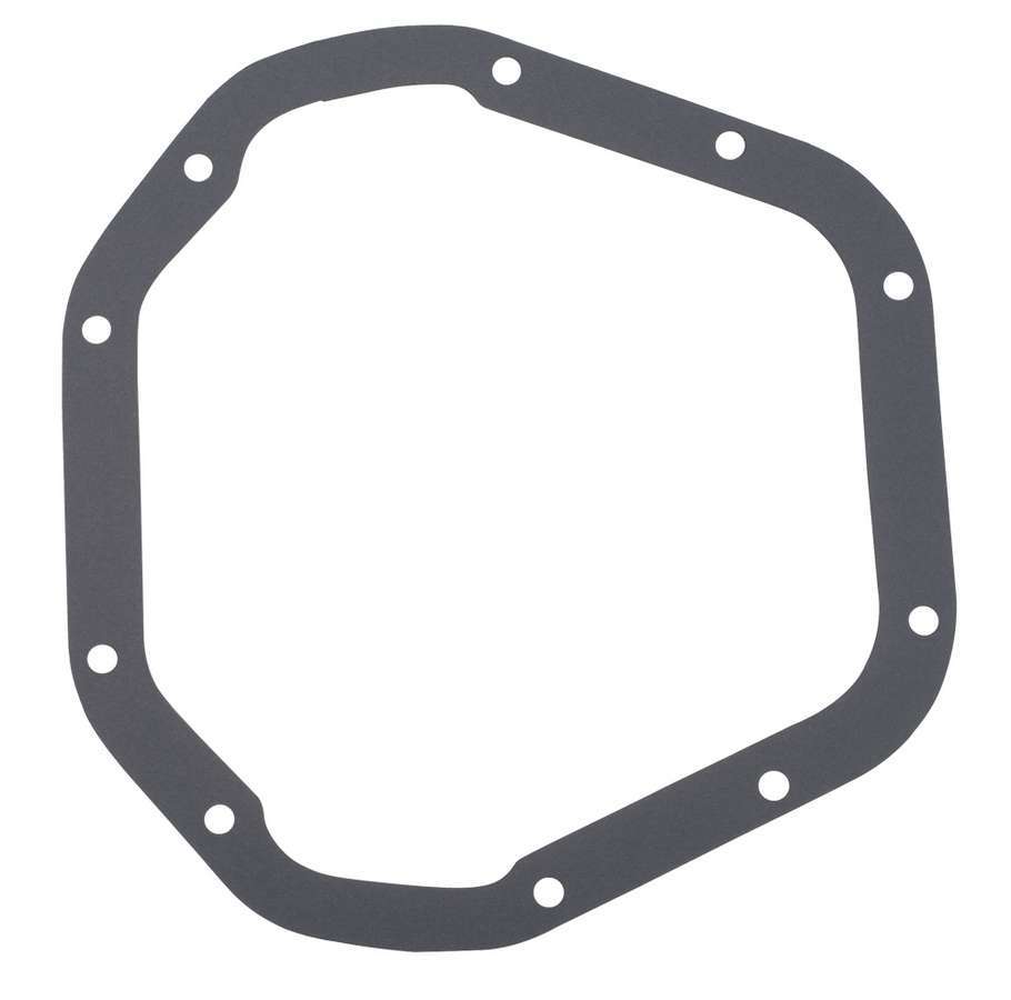 Trans-Dapt Dana 60 Differental Gasket TRA4882