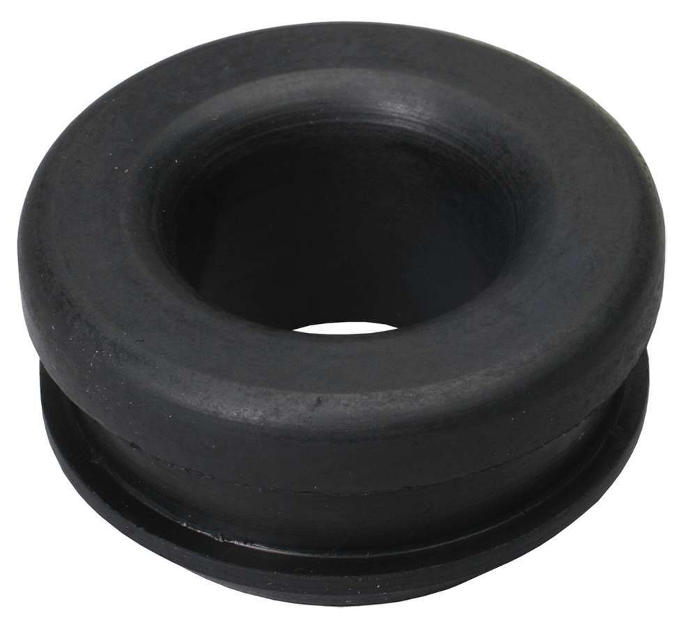 Trans-Dapt Vc Pcv Grommet TRA4998