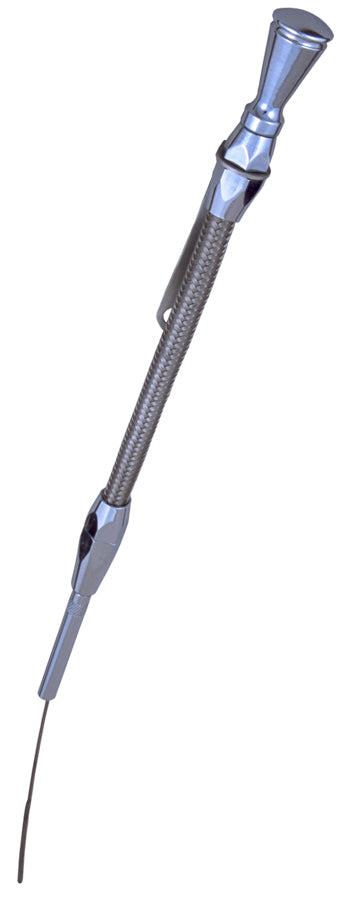 Trans-Dapt SBC Oil Dipstick TRA8141