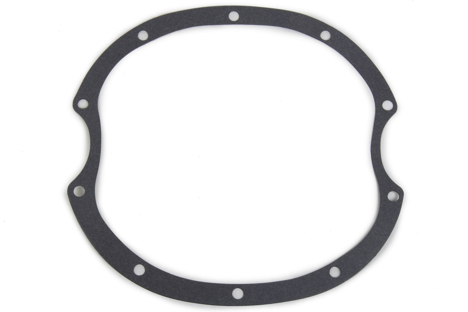 Trans-Dapt Chevy/GM Intermediate Di fferential Cover Gasket TRA9052