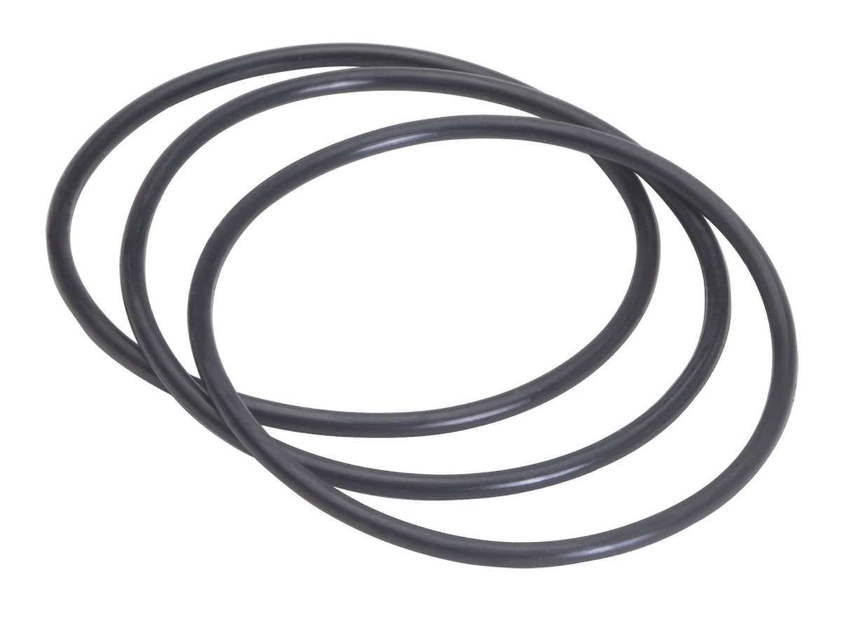 Trans-Dapt Replacement O Rings TRA9243