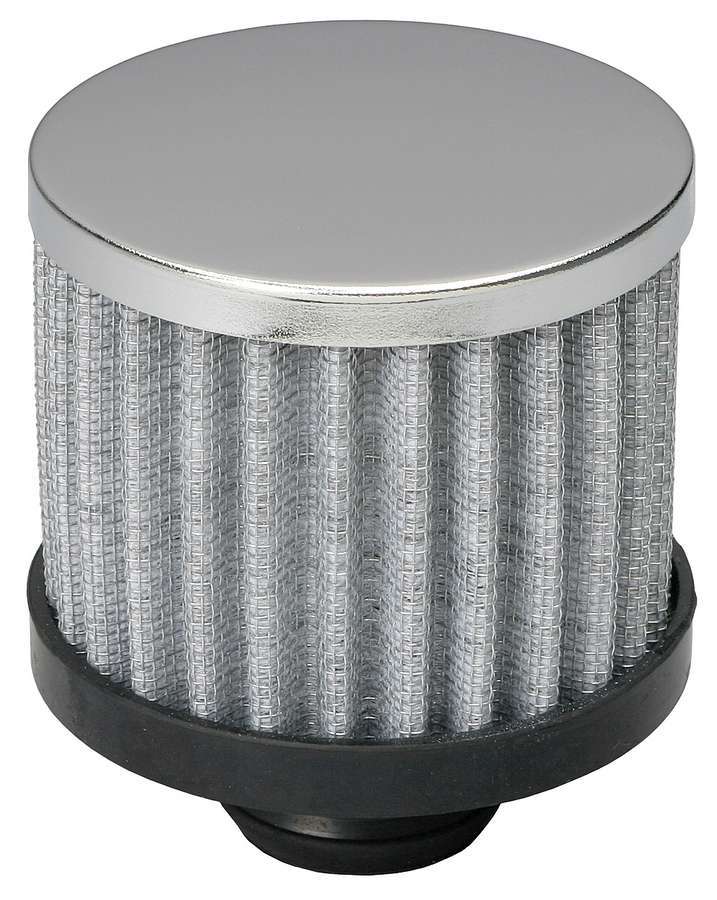 Trans-Dapt Filter Style Breather TRA9308