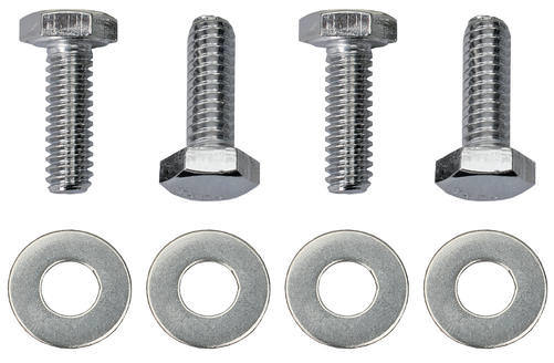 Trans-Dapt Valve Cover Bolts TRA9406