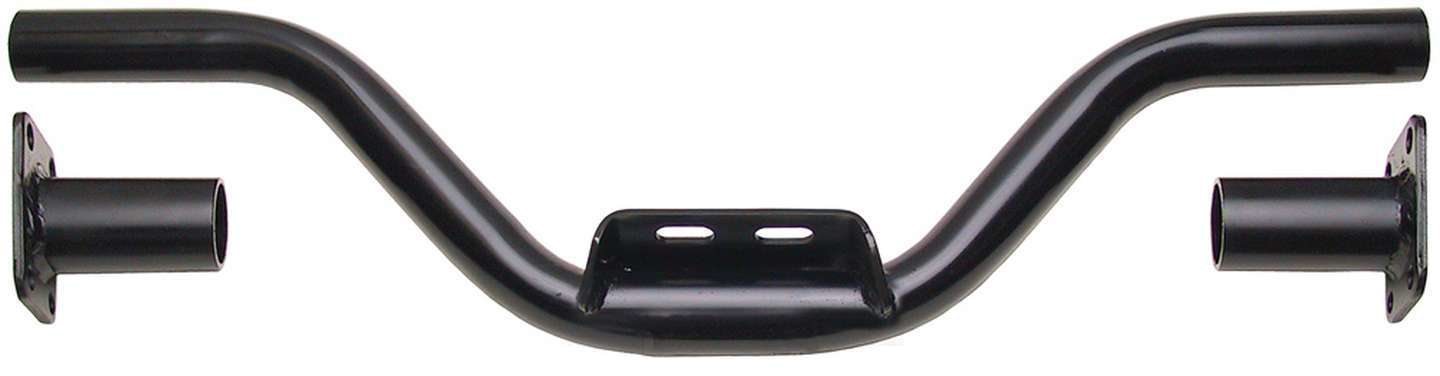 Trans-Dapt Transmission Crossmember 6in Drop Universal TRA9424