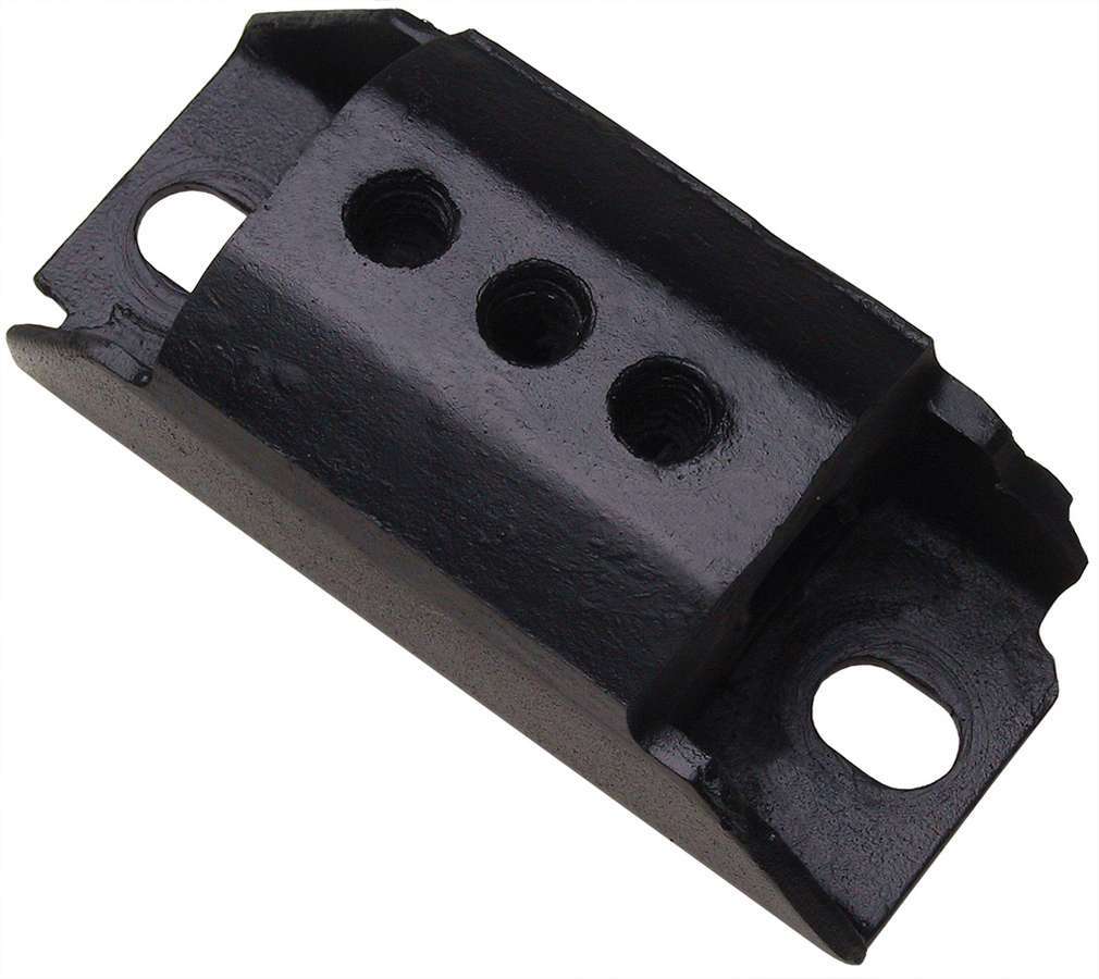 Trans-Dapt Rubber/Steel Trans Mount TRA9442