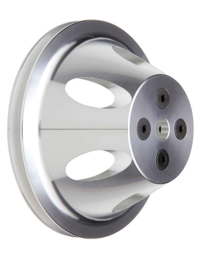 Trans-Dapt Single Upper SWP Pulley TRA9478